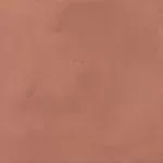 Marca Corona 1741, terra art tramonto, matt