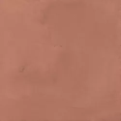 Marca Corona 1741, terra art tramonto, matt