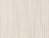 fap ceramiche nobu, white gres tratti mosaico 24 x 30,5 cm RT matt