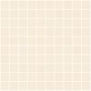 sant'agostino insideart, light mosaico 30 x 30 cm soft sant'agostino insideart, light mosaico 30 x 30 cm soft