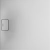 Duravit Stonetto, zuhanytálca 90 x 90 cm 720146 Duravit Stonetto, zuhanytálca 90 x 90 cm 720146