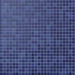 anthologhia, agapanto