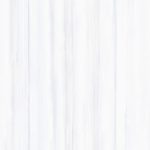 sant'agostino themar, bianco lasa 90 x 90 cm natur