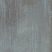 sant'agostino dripart, verdigris 60 x 60 cm