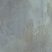 sant'agostino dripart, verdigris 60 x 60 cm