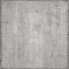 sant'agostino form, grey 90 x 90 cm natur