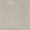 sant'agostino gravel, small grey 90 x 90 As 2.0