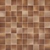 fap oxide corten flame 30,5x30,5 mozaik fap oxide corten flame 30,5x30,5 mozaik