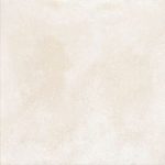 casalgrande padana opus, beige 20 x 20 cm