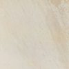 Caesar inner, shore 60 x 60 cm natur Caesar inner, shore 60 x 60 cm natur