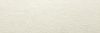 fap ceramiche lumina stone, light 30,5 x 91,5 cm RT fap ceramiche lumina stone, light 30,5 x 91,5 cm RT