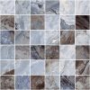 sant'agostino mystic, ocean mosaico 30 x 30 cm natur sant'agostino mystic, ocean mosaico 30 x 30 cm natur