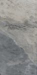 sant'agostino metastone, fog 60 x 120 cm natur sant'agostino metastone, fog 60 x 120 cm natur