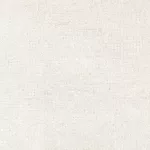 sant'agostino novart, light 60 x 60 cm natur