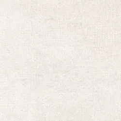 sant'agostino novart, light 60 x 60 cm natur