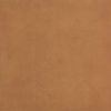 fap ceramiche summer, terracotta 80 x 80 cm RT satin fap ceramiche summer, terracotta 80 x 80 cm RT satin