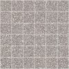 sant'agostino newdeco, grey mosaico 30 x 30 cm polírozott sant'agostino newdeco, grey mosaico 30 x 30 cm polírozott