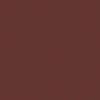 Vogue trasparenze, granata (RAL 030 30 30) Vogue trasparenze, granata (RAL 030 30 30)