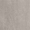 fap ceramiche ylico, taupe 80 X 80 cm matt RT fap ceramiche ylico, taupe 80 X 80 cm matt RT