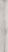 sant'agostino timewood, grey 30 x 180 cm natur