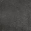 sant'agostino highstone, dark 120 x 120 cm natur