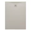 Laufen Pro Marbond zuhanytálca 90x120 cm H2109581860001, beige
