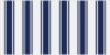 Vives, Mugat-Rivoli lepic Marino 10x20 cm fali csempe Vives, Mugat-Rivoli lepic Marino 10x20 cm fali csempe
