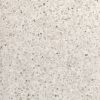 fap ceramiche glim, gemme bianco 60 x 60 cm RT matt