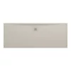 Laufen Pro Marbond zuhanytálca 70x180 cm H2149561860001, beige Laufen Pro Marbond zuhanytálca 70x180 cm H2149561860001, beige