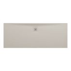   Laufen Pro Marbond zuhanytálca 70x180 cm H2149561860001, beige