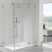 Duscholux Collection 3 zuhanykabin 410.1x5300.1800 100-180 cm széles