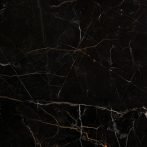 Caesar anima, nero atlante 60 x 60 cm natur