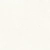 sant'agostino pixel white 10 x 10 cm sant'agostino pixel white 10 x 10 cm