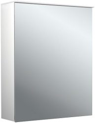 Emco, Asis Pure2 Design tükrös szekrény világítással