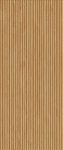 fap true colors, groove oak matt 50 x 120 cm