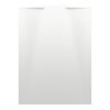 Laufen Nia Marbond zuhanytálca 120x90 cm H2100370000001 Laufen Nia Marbond zuhanytálca 120x90 cm H2100370000001