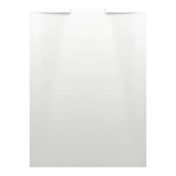 Laufen Nia Marbond zuhanytálca 120x90 cm H2100370000001