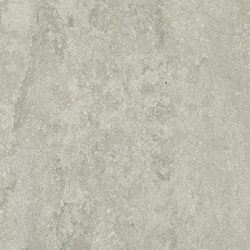 marte, grigio egeo levigato 60 x 60