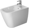 Duravit Happy D.2 bidé, álló 226710