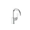 Laufen Uma-e, mosdó csaptelep HF506808100000 Laufen Uma-e, mosdó csaptelep HF506808100000