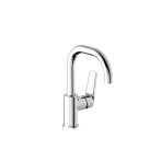 Laufen Uma-e, mosdó csaptelep HF506808100000