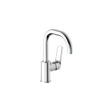 Laufen Uma-e, mosdó csaptelep HF506808100000