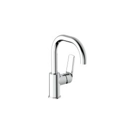Laufen Uma-e, mosdó csaptelep HF506808100000