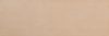 fap ceramiche summer, brezza 30,5 X 91,5 cm RT fap ceramiche summer, brezza 30,5 X 91,5 cm RT