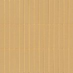 fap true colors, caramel matt tratti mosaico 30,5 x 30,5 cm