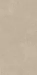 sant'agostino baystone, sand 60 x 120 natur