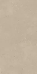 sant'agostino baystone, sand 60 x 120 natur