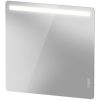 Duravit Luv, tükör világítással 120 cm széles LU 9669 Duravit Luv, tükör világítással 120 cm széles LU 9669