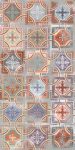 Vives, 1900 Comillas 20 x 20 cm mintás lap Vives, 1900 Comillas 20 x 20 cm mintás lap