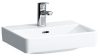 Laufen Pro S kézmosó 45 cm széles H8159610001041 Laufen Pro S kézmosó 45 cm széles H8159610001041
